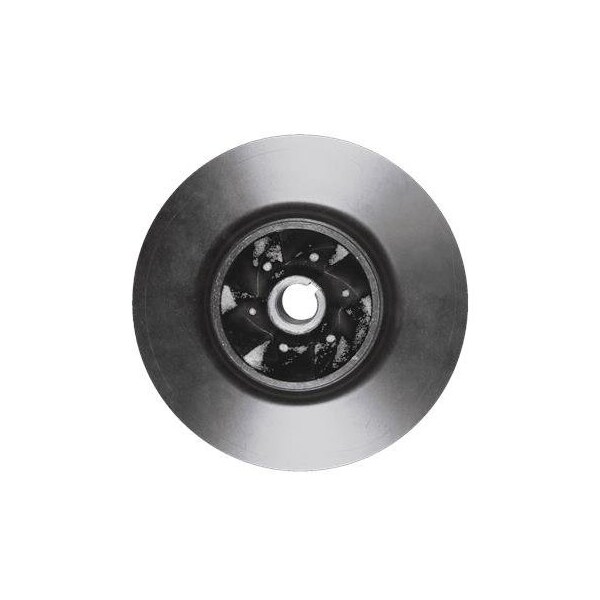Pump Repair Parts- Spare, Impeller 65-250/100-65-250/254 CI.